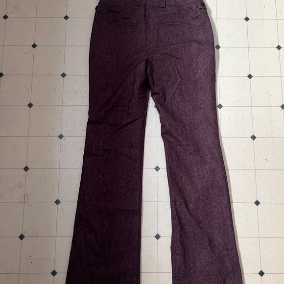 Victoria’s secret slacks - Picture 6 of 8